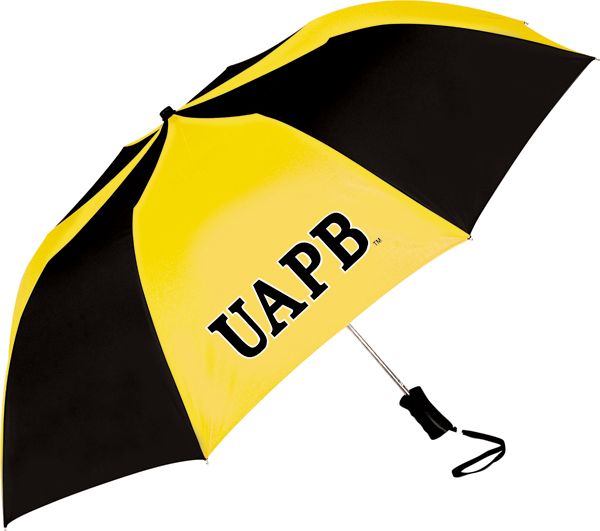 University of Arkansas at Pine Bluff 48'' Umbrella