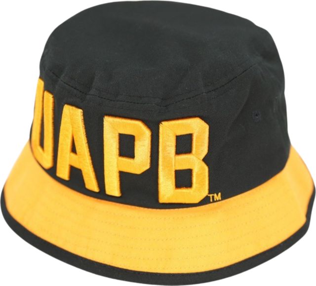 University of Arkansas at Pine Bluff Bucket Hat