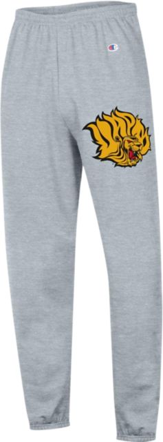 University of Arkansas at Pine Bluff Sweatpants