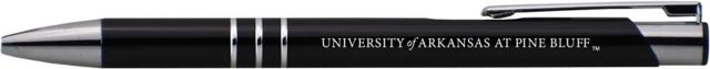 University of Arkansas at Pine Bluff Ballpoint Pen