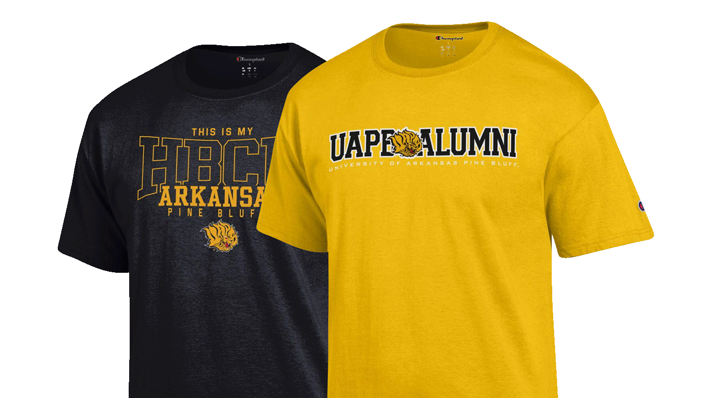 University of Arkansas at Pine Bluff Bookstore Apparel, Merchandise ...