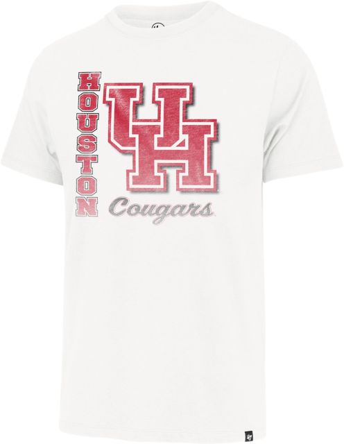 University of Houston Cougars Tee