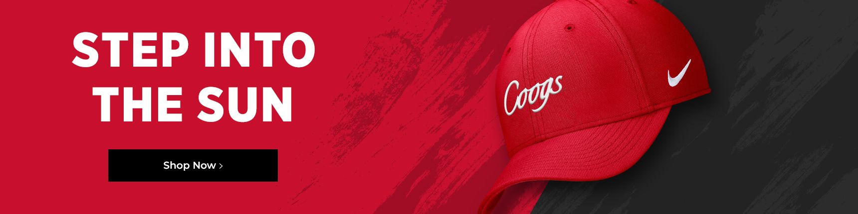 Shop Headwear!