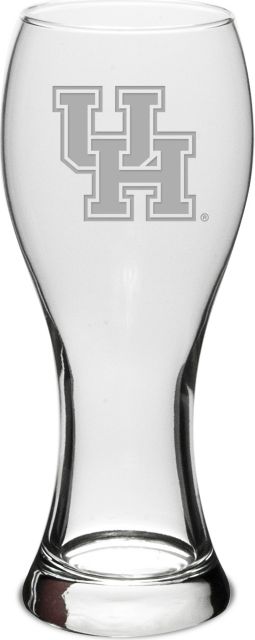 Classic Wide Body Pilsner - 23 oz- ONLINE ONLY