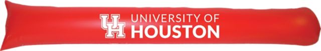 University of Houston Noise Maker