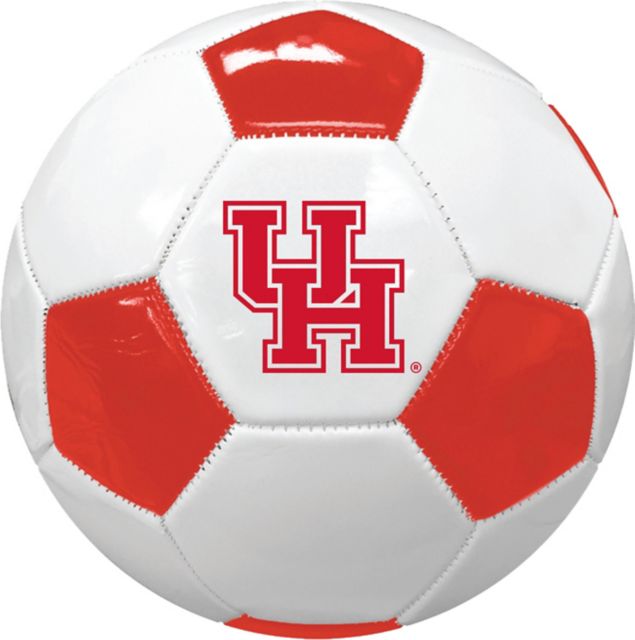 University of Houston Soccer Ball