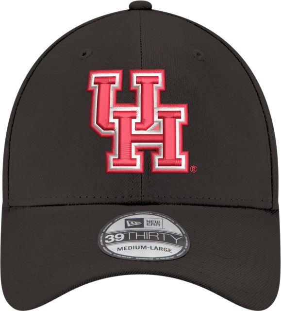 University of Houston Mens Hats, Bucket Hats, Snapbacks, Beanies