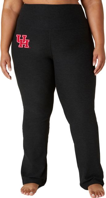 Beyond Yoga High-Waisted Practice Pant