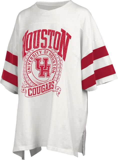 University of Houston Women's Top