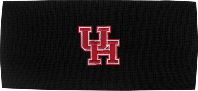 University of Houston Ear Band