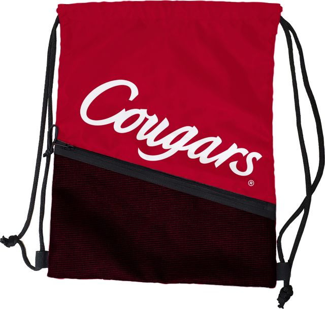 University of Houston Backsack