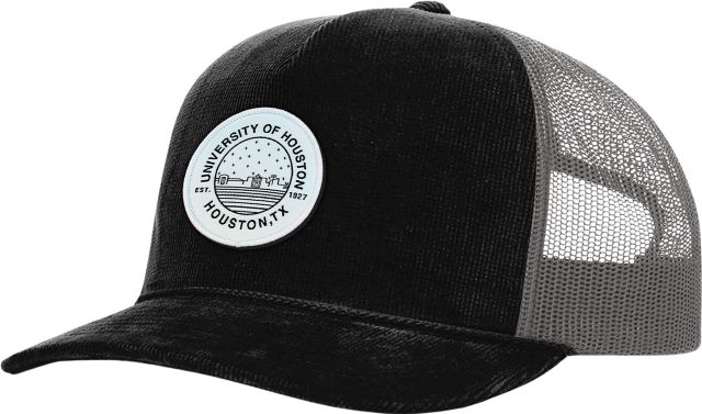 University of Houston Cap