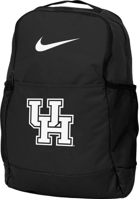 University of Houston Backpack