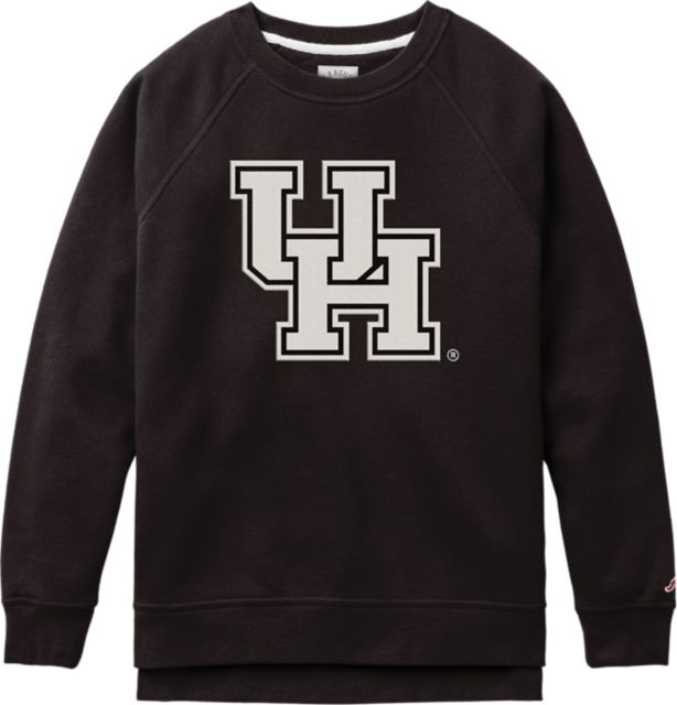 WTAPS Men's 03 Crew Neck Sweatshirt in Green WTAPS