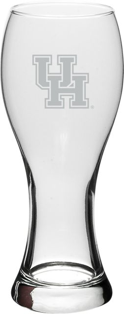 University of Houston Pilsner