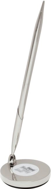 University of Houston Pen Desk Set