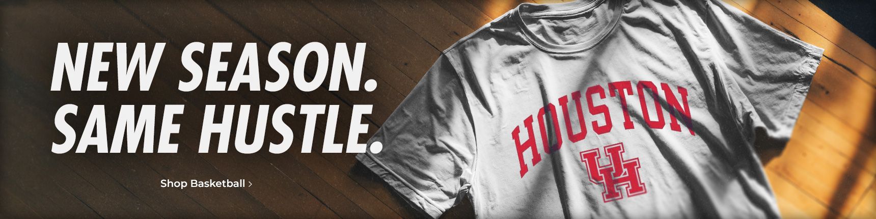 Shop Basketball Gear!