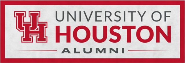 Rice University Owls Alumni 23'' x 36'' Banner