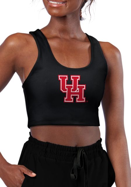 University of Houston Sport's Bra