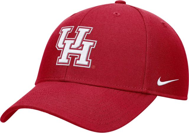 University of Houston Cap