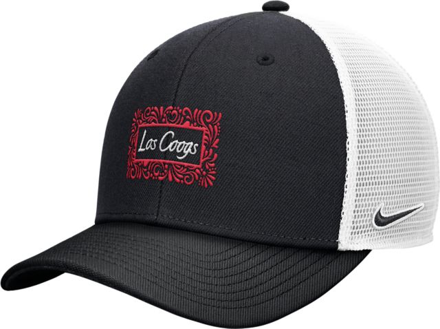 University of Houston Hispanic Heritage Cap