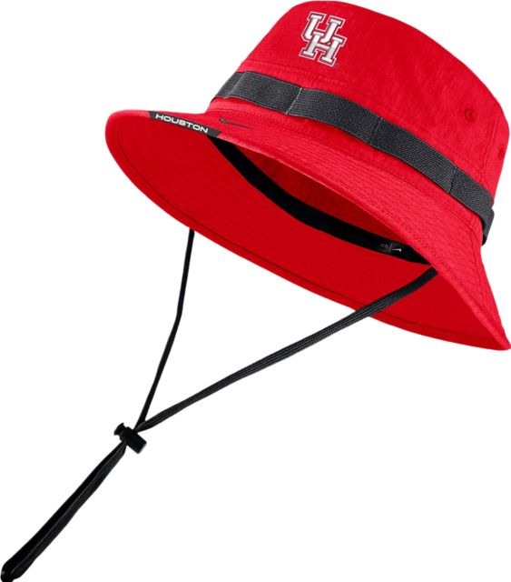 Houston bucket hat online