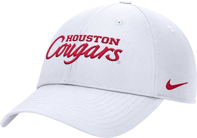 University of Houston Cap