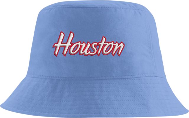 University of Houston Bucket Hat