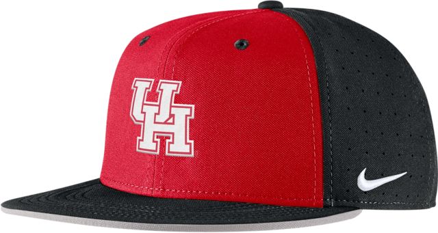 University of Houston Cap