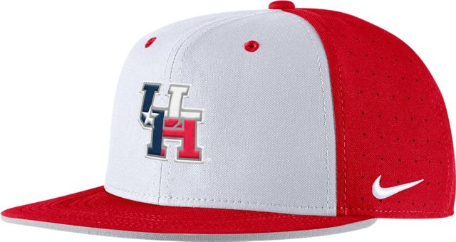 University of Houston Cap