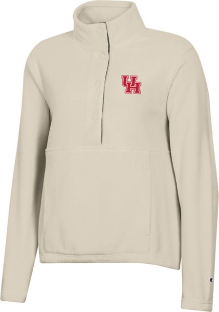 University of Houston Women's Popover