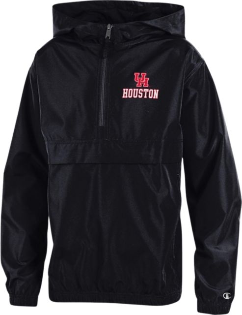 University of Houston Youth Jacket