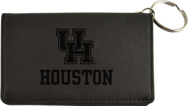 University of Houston ID Holder