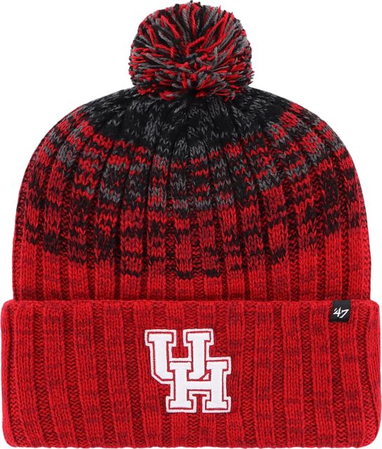 University of Houston Beanie
