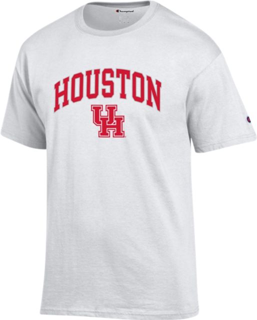 University of Houston Short Sleeve T-Shirt