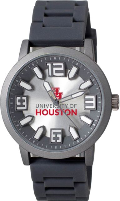 University of Houston 44mm Men's Watch