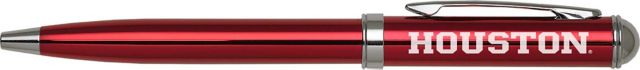 University of Houston Pen