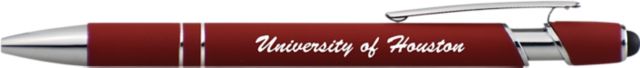 University of Houston Pen