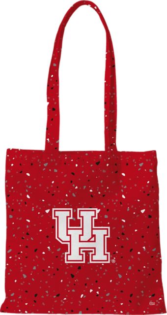 University of Houston Tote Bag