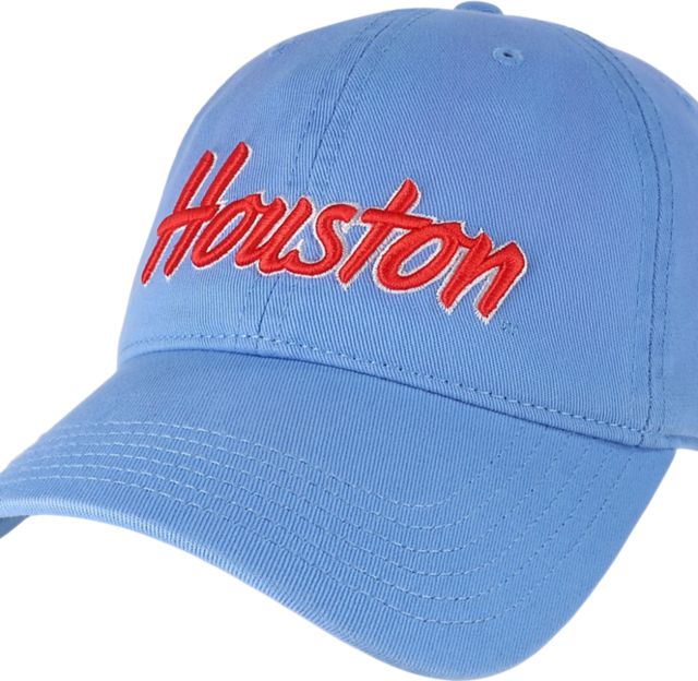 University of Houston Cap