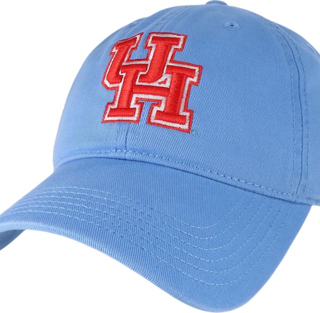 University of Houston Cap