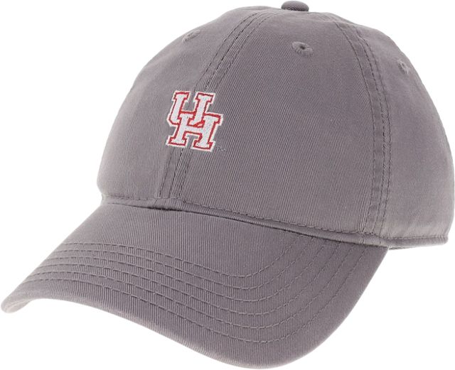 University of Houston Hat