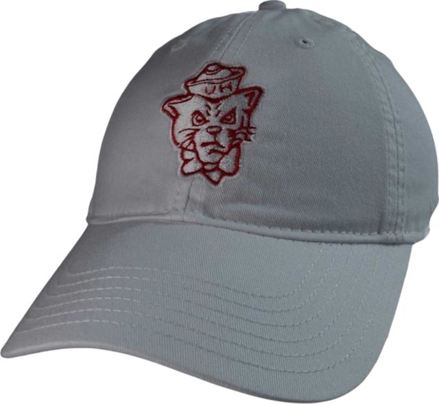 University of Houston Mens Hats, Bucket Hats, Snapbacks, Beanies