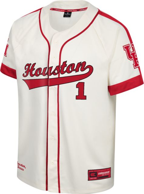 Baseball Jerseys for sale in Houston, Texas