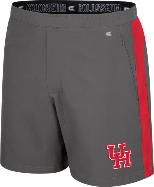 University of Houston Cougars Shorts