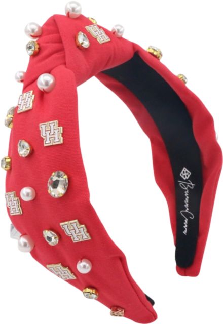 University of Houston Headband