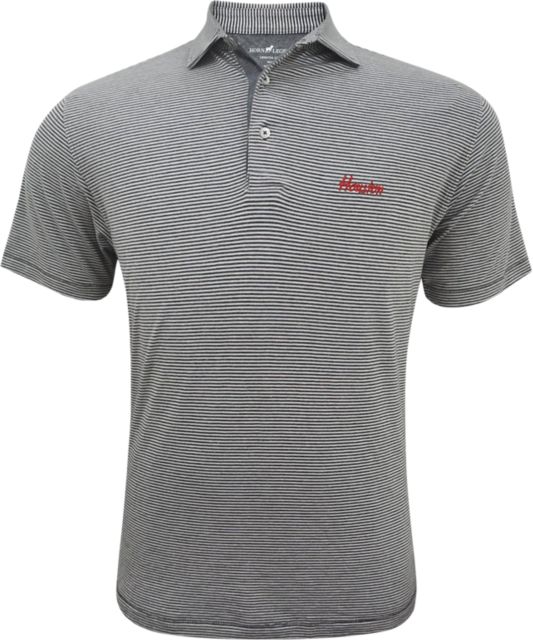 University of Houston Founders Polo