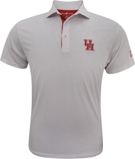 University of Houston Polo
