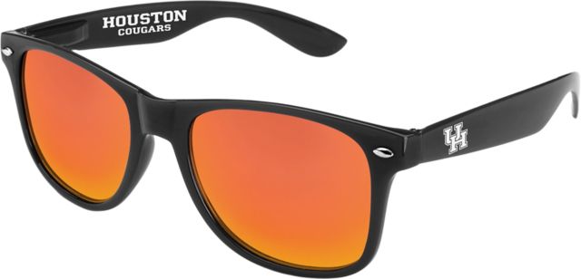 University of Houston Sunglasses
