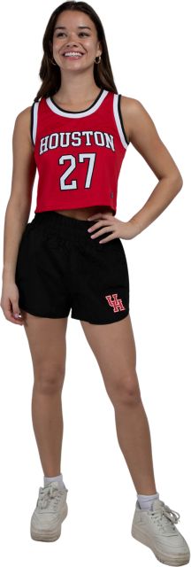 University of Houston Boxer Short